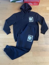 NEU 📍PUMA  M/L