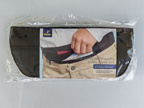 Reise geld gürteltasche - reise,