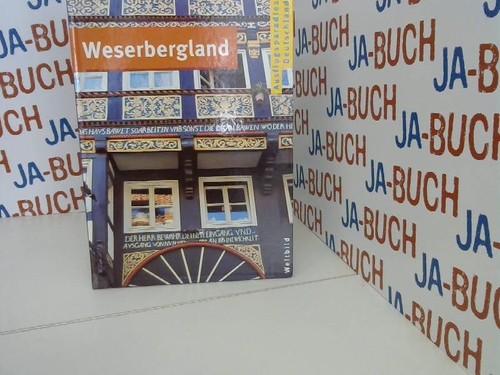 Weserbergland - ,