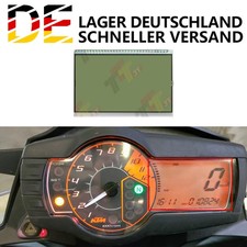 Display für KTM 990 690 Tacho