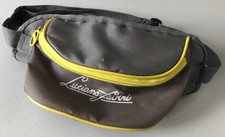 90er Vintage Bauchtasche