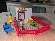 Playmobil 9277 Kleintier