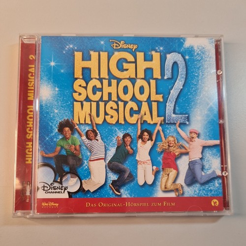 Walt disney records - -,