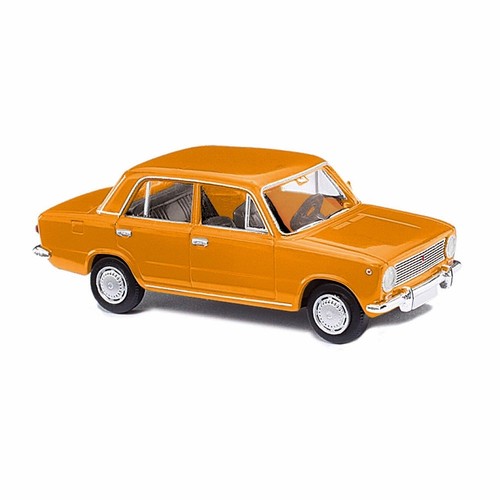 Busch lada 1200 shiguli 2101 - 1200,