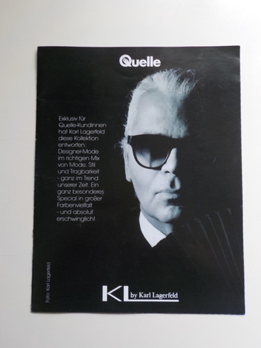 Quelle katalog by - quelle,