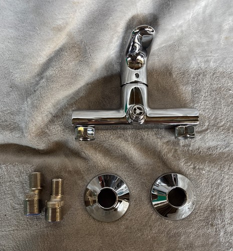Hansgrohe focus brausearmatur - hansgrohe,