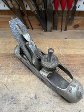 Stanley No. 20 Kreishobel