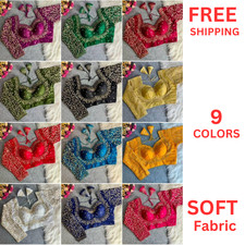 Saree blouse readymade - saree,