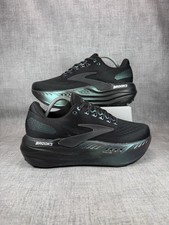 Brooks Glycerin Max Laufschuhe