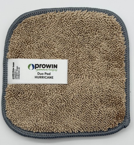 Prowin duo pad - duo, hurricane