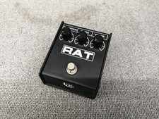 PROCO RAT
