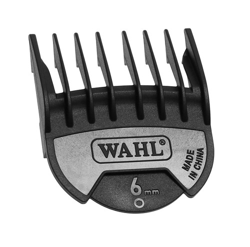 Wahl moser 1802 7220 - wahl, 1802-7220