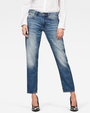 G-Star Damen Jeans Boyfriend