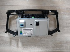 DVD 800 NAVI Display (13 223