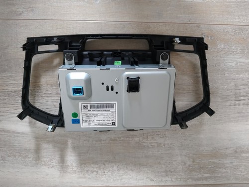 Dvd 800 navi display - 800, 223