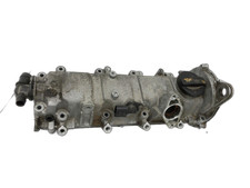 Nockenwelle in Nockenwellenbrücke für VW Golf 6 VI 5K 08-12 1,2 77KW CBZB