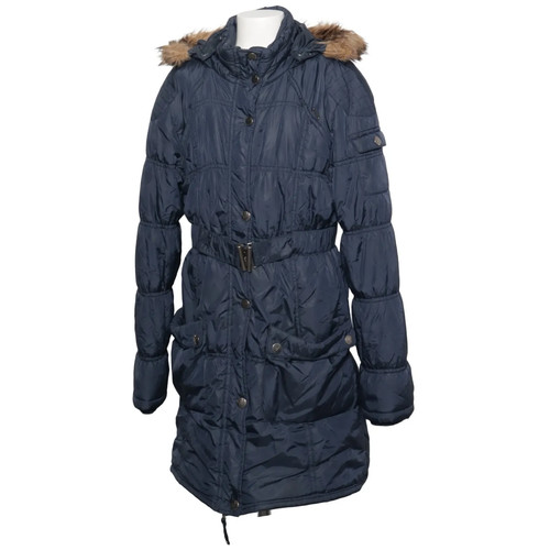 Garcia winterjacke - garcia',,