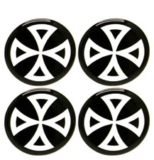 Cam-/ Nockenwellen Cover