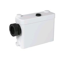 SFA Sanibroy Sanipack0017 Plus