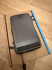 Wahoo Element Ace Fahrrad