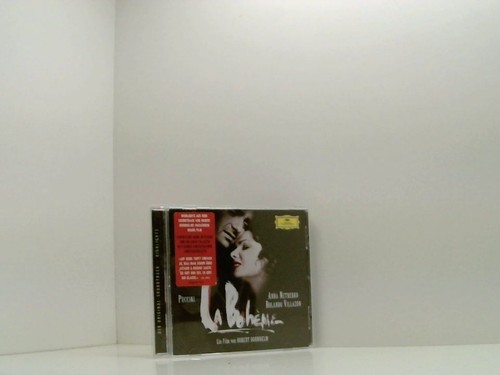 Boheme ostanna - boheme,