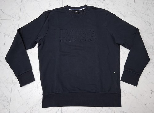 Hugo boss herren - herren, gr