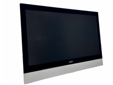 ACER T272HUL 27 Zoll 60 Hz 5ms