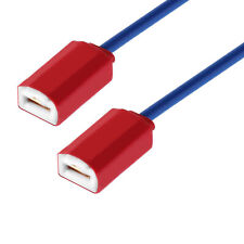 Lampensockel H1 Keramik 2