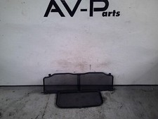 Original renault megane - renault,