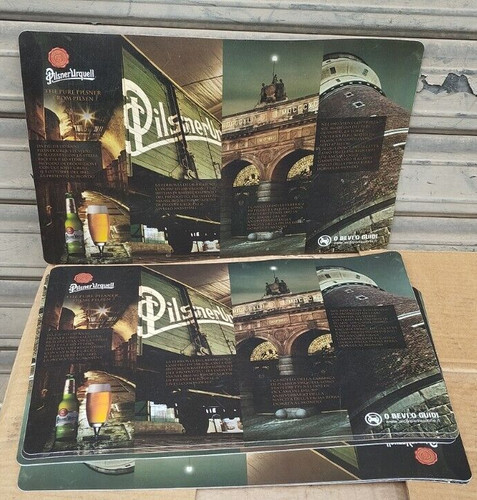 Pilsner urquell nr - urquell, nr.08
