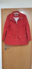 Damen Jacke von Scenergy BY SYMPATEX  C&A in der Größe 46