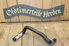 Neuer Ford Mondeo MK1 MK2 Kühlwasserschlauch Nr. 1024121  #4553