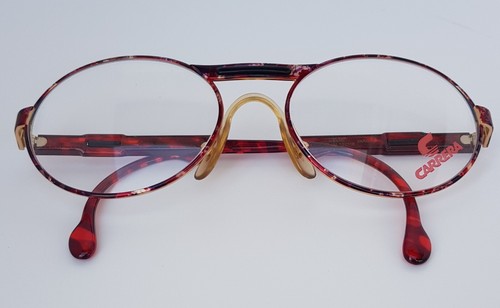 Carrera vario 5387 vintage - 34,
