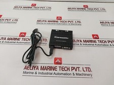 Matrox DUALHEAD2GO MGI