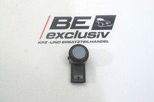VW Sharan 7N PDC Sensor Einparkhilfe Parksensor Einparksensor LH5X 1S0919275