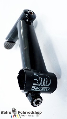 3ttt cro moly mtb - 1, 1/8"