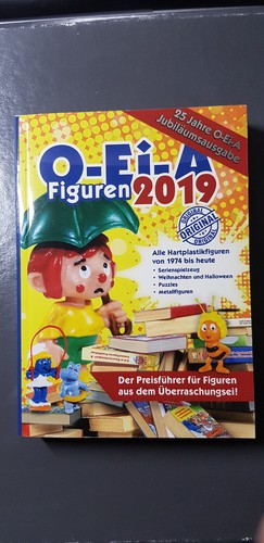 2019 original - o-ei-a,