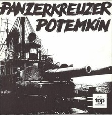 Top filmprogramm - filmprogramm, |