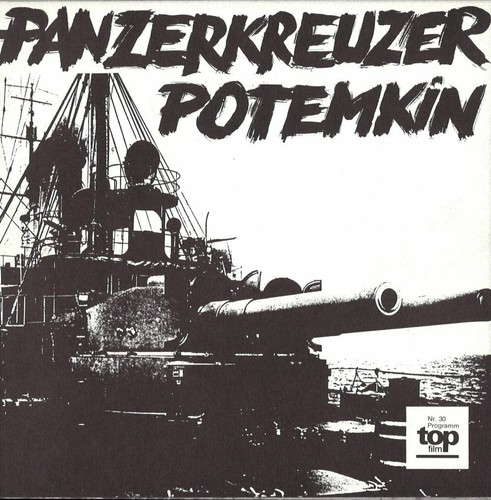 Top filmprogramm - top, 30