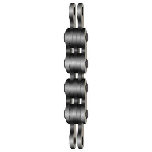 Hubkette lastkette 2x3 für - lastkette,