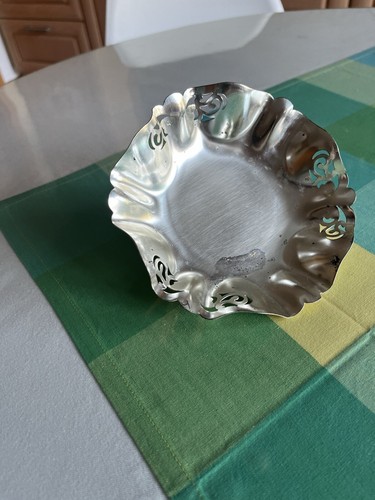 Vintage konfektschale - vintage,
