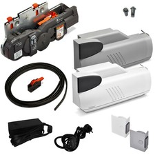 Blum Servo-Drive Zubehör für