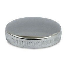 Tankdeckel belüftet early - 1,