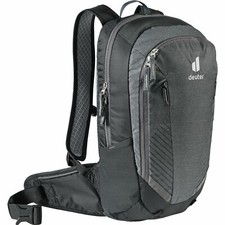 Deuter Compact 8 Liter Junior