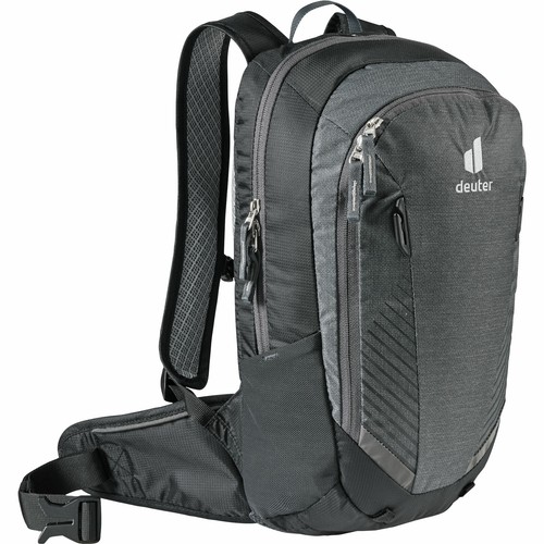 Deuter compact liter junior - compact,