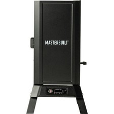 Masterbuilt 710 Wifi Digital