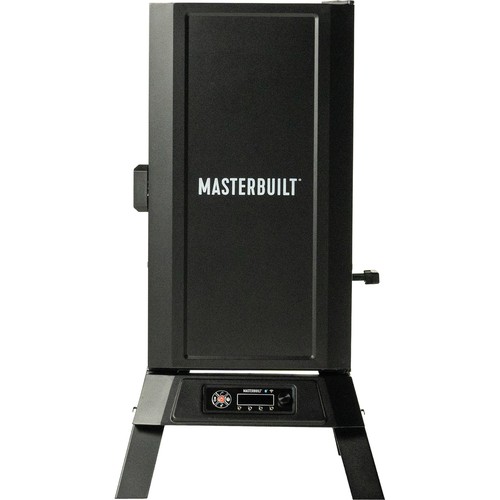 Masterbuilt 710 wifi digital - 710,