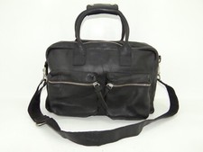 Cowboysbag Tasche Handtasche