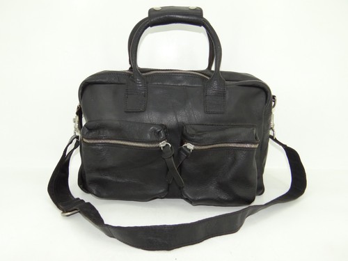 Cowboysbag tasche handtasche - cowboysbag,