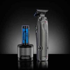BaByliss Pro FXONE LO-PRO FX